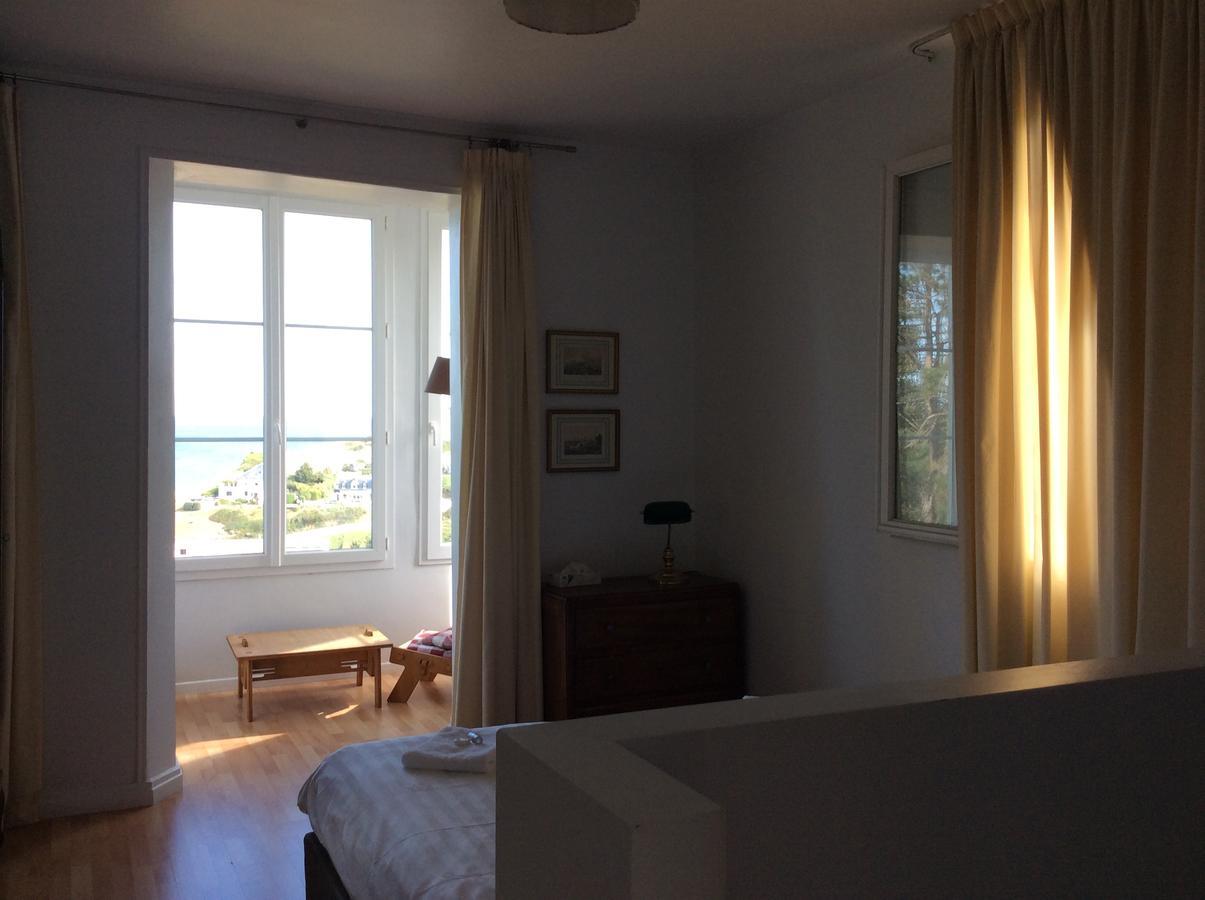 Auberge Du Vieux Puits Диеп Екстериор снимка