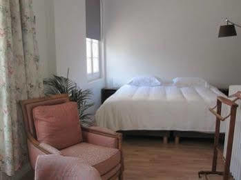 Auberge Du Vieux Puits Диеп Екстериор снимка